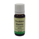 Orchidea 100% illatolaj