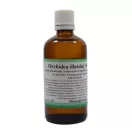 Orchidea 100% illatolaj 100 ml