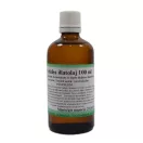 Orchidea 100% illatolaj 100 ml