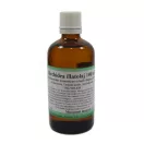 Orchidea 100% illatolaj 100 ml
