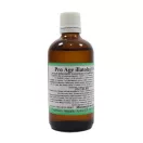 Pro Age illatolaj 100 ml