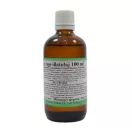 Pro Age illatolaj 100 ml