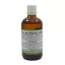 Pro Age illatolaj 100 ml