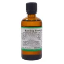 Rizsvirág illatolaj 100 ml