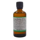 Rizsvirág illatolaj 100 ml