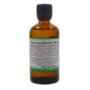 Rizsvirág illatolaj 100 ml