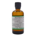 Rózsa illatolaj 100 ml