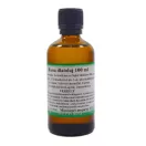 Rózsa illatolaj 100 ml