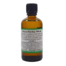 Rózsa illatolaj 100 ml