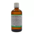 Sleeping Beauty allergén mentes illatolaj 100 ml
