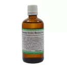 Sleeping Beauty allergén mentes illatolaj 100 ml