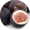 Tuscan Fig allergén mentes illatolaj 100 ml