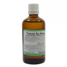 Tuscan Fig allergén mentes illatolaj 100 ml