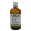 Tuscan Fig allergén mentes illatolaj 100 ml