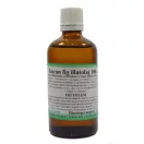 Tuscan Fig allergén mentes illatolaj 100 ml