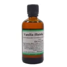 Vanília illatolaj 100 ml