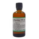 Vanília illatolaj 100 ml