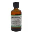 Vanília illatolaj 100 ml