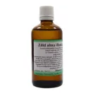 Zöld alma illatolaj 100 ml