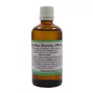 Zöld alma illatolaj 100 ml