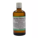 Zöld alma illatolaj 100 ml