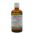 Zöld tea illatolaj 100 ml