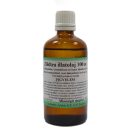 Zöld tea illatolaj 100 ml