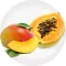 Papaya - mangó illatolaj 100 ml