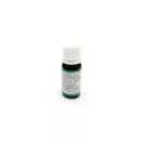Papaya - mangó illatolaj 10 ml