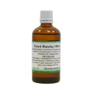 Fenyő illatolaj 100 ml