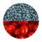 ACAI-GOJI BOGYÓ ILLATOLAJ 100 ML