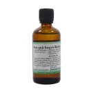 ACAI-GOJI BOGYÓ ILLATOLAJ 100 ML