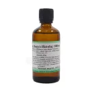 ACAI-GOJI BOGYÓ ILLATOLAJ 100 ML