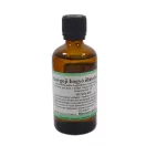 ACAI-GOJI BOGYÓ ILLATOLAJ 100 ML