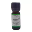 Acai-goji bogyó illatolaj 10 ml