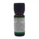 Acai-goji bogyó illatolaj 10 ml