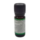 Acai-goji bogyó illatolaj 10 ml
