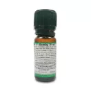 Patric LF illatolaj 10 ml