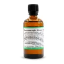Moroccan night illatolaj - 100 ml