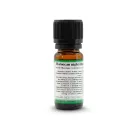 Moroccan night illatolaj - 10 ml
