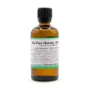 Silk Flow illatolaj 100 ml
