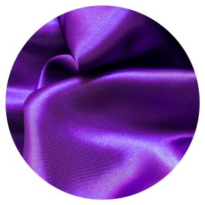 Silk flow illatolaj - 10 ml