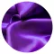 Silk flow illatolaj - 10 ml