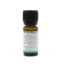Silk flow illatolaj - 10 ml