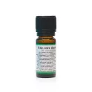 Édes éden illatolaj 10 ml