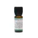 Sparkling citrus illatolaj 10 ml