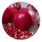 Pomegranate CS illatolaj - 100 ml