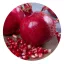 Pomegranate CS illatolaj - 100 ml