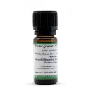 Pomegranate- Gránátalma extra 100 % os illatolaj 10 ml