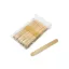 Spatula